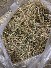 Load image into Gallery viewer, Meadow Hay 6kg
