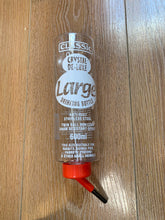 Load image into Gallery viewer, Classic De Luxe Drinking Bottle
