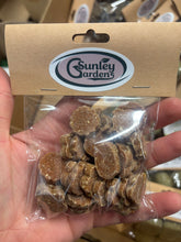 Load image into Gallery viewer, Carrot Cookies 70g
