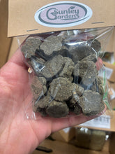 Load image into Gallery viewer, Dandelion Cookies 70g
